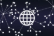 網(wǎng)站開源插件，提升網(wǎng)站功能與效率的利器