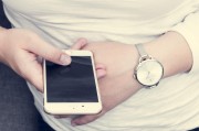 好省APP注冊(cè)攻略，輕松上手，開啟省錢新生活，好省APP注冊(cè)指南，三步輕松開啟省錢之旅