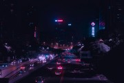 夢到小便，解讀夢境中的隱秘信息，夢境中的小便，解讀隱秘信息之謎