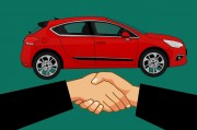 兩部門發(fā)文規(guī)范智能網(wǎng)聯(lián)汽車營銷宣傳！企業(yè)高管曾因高階智駕“隔空喊話”