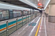 高鐵鐵路會(huì)員注冊(cè)指南，輕松開(kāi)啟您的尊享之旅，高鐵會(huì)員尊享之旅開(kāi)啟指南