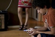 懷孕期間夢到自己生孩子的心理解析，懷孕期間夢到自己生孩子的心理解析