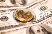 黃金確認(rèn)激活看漲情景！知名機(jī)構(gòu)：金價(jià)有望再大漲近20美元
