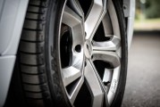 私家車如何注冊跑滴滴？你需要知道的要點，滴滴出行私家車注冊流程詳解