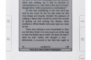 Amazon Kindle Direct Publishing: A Comprehensive Guide to Publishing Your First Book for Free，10 Tips for Starting Your Amazon Kindle Direct Publishing Business Today