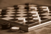 美光科技上漲1.22%，報(bào)90.34美元/股