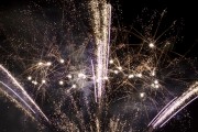 在信息爆炸的時代，免費游戲與云游戲的興起，免費游戲與云游戲的興起，信息時代的新機遇