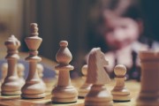 給孩子一片天，免費(fèi)游戲的利與弊，免費(fèi)游戲的好處與風(fēng)險(xiǎn)，對(duì)孩子教育的影響