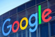 谷歌用200億條YouTube視頻訓練AI：1%即23億分鐘 數(shù)據(jù)量超競品40倍引版權(quán)爭議