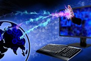 如何在Windows 7系統(tǒng)中打開(kāi)注冊(cè)表，如何使用Windows 7打開(kāi)并管理注冊(cè)表