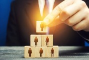 張坤卸任副總 易方達基金高管重新布陣背后有何深意？