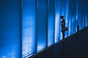 他人夢境中的我，他人夢境中的我形象探究