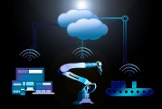 深入解析網(wǎng)站流量概念，定義、類型與提升策略