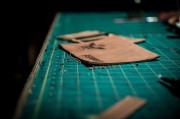 從免費(fèi)到付費(fèi)的游戲下載軟件，一次探索之旅，體驗(yàn)豐富游戲選擇，一站式服務(wù)的付費(fèi)游戲下載軟件介紹