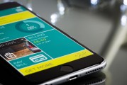 蘋果手機Apple ID重新注冊全攻略，輕松找回您的專屬賬戶，蘋果手機Apple ID重置指南，一鍵找回您的個性化賬戶