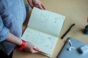 如何在淘寶上注冊多個賬號？教程一文盡知，快速在淘寶上注冊多賬號的方法