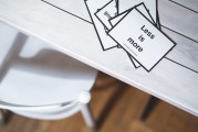 Node.js搭建企業(yè)網(wǎng)站，高效、穩(wěn)定、易維護的解決方案，Node.js驅(qū)動，打造高效、穩(wěn)定、易維護的企業(yè)網(wǎng)站解決方案
