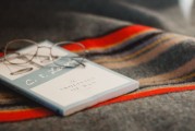 如何注冊一個新郵箱，指南，如何簡單地在電子郵件中注冊新郵箱
