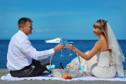 免費下載的結(jié)婚游戲，一場愛情的浪漫之旅，幸福婚姻，免費下載的浪漫之旅