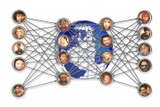 探索免費游戲的廣闊世界，挖掘免費游戲的無限可能，揭秘隱藏寶藏的世界