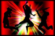 女生免費(fèi)游戲大全，女生玩游戲的熱門(mén)選擇，免費(fèi)游戲大全