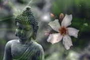 夢(mèng)到菩薩，心靈的啟示與信仰的覺(jué)醒，夢(mèng)到菩薩，心靈的啟示與信仰的覺(jué)醒
