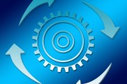 搭建B2C網站，從零開始打造線上購物平臺，零基礎構建B2C電商平臺，打造您的線上購物天堂