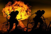 通信設(shè)備爆炸襲擊可被視為宣戰(zhàn)！黎巴嫩真主黨領(lǐng)導(dǎo)人：以色列已經(jīng)越過了所有紅線！以防長：戰(zhàn)爭進入新階段