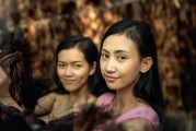 美女游戲手機(jī)版免費(fèi)版帶你體驗(yàn)極致樂(lè)趣！，美女游戲手機(jī)版，給你無(wú)限精彩與刺激的游戲體驗(yàn)