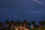 美媒：特朗普的過渡事務(wù)主要在夜晚進行，“似乎在太陽落山后變得更活躍”