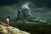 國外魔獸世界插件網(wǎng)站大揭秘，提升游戲體驗的秘密武器！