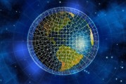 揭秘平行空間網(wǎng)站排名，如何提升網(wǎng)站在平行空間中的競(jìng)爭(zhēng)力，平行空間網(wǎng)站排名攻略，提升競(jìng)爭(zhēng)力秘籍大揭秘