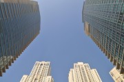 香港大學(xué)李冰晶：吸引外商投資要降低成本，降低風(fēng)險(xiǎn)