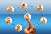 2023年最新B2B網(wǎng)站排名，揭秘行業(yè)巨頭與新興力量，2023年B2B網(wǎng)站排行榜，行業(yè)巨頭與新興力量全景解析