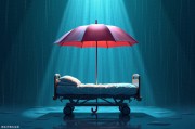 百萬醫(yī)療險新舊保單銜接期理賠遭“卡殼”：是執(zhí)行條款，還是刻意制造門檻 ？