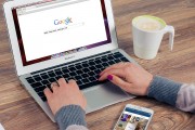 如何在美國(guó)注冊(cè)你的Apple ID？，美國(guó)如何注冊(cè)您的Apple ID?