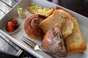 如何輕松注冊(cè)美餐，一步到位的美食之旅開(kāi)啟指南，輕松開(kāi)啟美食之旅，美餐注冊(cè)全攻略