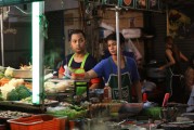 夢(mèng)中的烹飪之旅，夢(mèng)中的烹飪之旅之旅，探索美食的奇幻世界