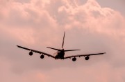 翱翔在天空的自由探索——飛機游戲大全免費下載，翱翔在天空的自由探索 - 20款最佳飛行模擬器與飛行游戲推薦