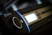 尋找PS4會(huì)員的免費(fèi)游戲，一份全面指南，揭示全方位指南，如何在PS4上免費(fèi)玩游戲