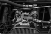 探索舊車(chē)插件網(wǎng)站，為愛(ài)車(chē)注入新活力