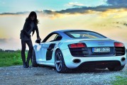 WRC（世界汽車?yán)﹀\標(biāo)賽）免費(fèi)游戲的玩法與樂(lè)趣，自由玩轉(zhuǎn)WRC，真實(shí)賽車體驗(yàn)的免費(fèi)游戲
