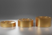 黃金計算價格的方法有哪些這些方法在實際應(yīng)用中的準(zhǔn)確性如何？