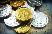 郵儲銀行的注冊過程詳解，郵儲銀行注冊流程詳解
