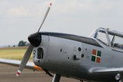 開飛機(jī)游戲的極致體驗(yàn)，免費(fèi)下載，360度模擬飛行，最新空戰(zhàn)游戲推薦 - 開啟你的空中征服之旅！