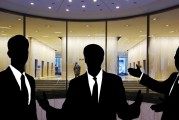 企業(yè)網(wǎng)站搭建平臺，構(gòu)建品牌新門戶的得力助手，企業(yè)品牌新門戶構(gòu)建專家，一站式網(wǎng)站搭建平臺