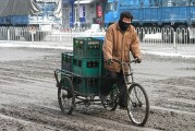 洗車店沒(méi)生意如何改善？改善過(guò)程中有哪些關(guān)鍵步驟？