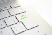 不要流量，就玩不上的免費游戲——試用我們的平臺，您的專屬游戲世界，免費體驗我們的平臺