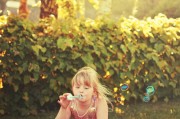 夢中相遇，那一次與一個(gè)人的奇妙邂逅，夢中奇遇，與一個(gè)人的奇妙邂逅