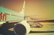 輕松注冊廈航會員，開啟您的航空旅行新體驗(yàn)，廈航會員輕松注冊，體驗(yàn)無憂航空之旅